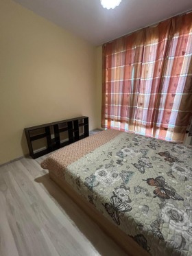 ���� ��� ���� 2-����� | Imot.bg � ����� ������ 6