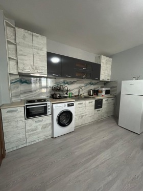 ���� ��� ���� 2-����� | Imot.bg � ����� ������ 2