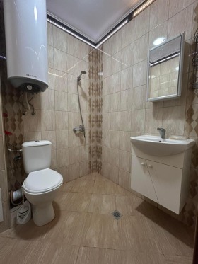 ���� ��� ���� 2-����� | Imot.bg � ����� ������ 7