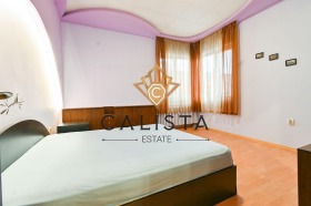 ���� ��� ���� 2-����� | Imot.bg � ����� ������ 8