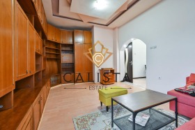 ���� ��� ���� 2-����� | Imot.bg � ����� ������ 2