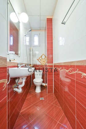 ���� ��� ���� 2-����� | Imot.bg � ����� ������ 11