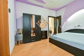 ���� ��� ���� 2-����� | Imot.bg � ����� ������ 7