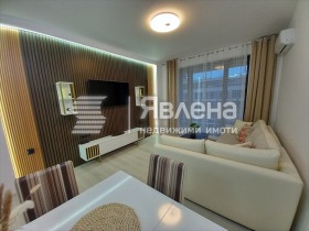 ���� ��� ���� 2-����� | Imot.bg � ����� ������ 2