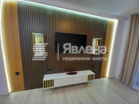 ���� ��� ���� 2-����� | Imot.bg � ����� ������ 4