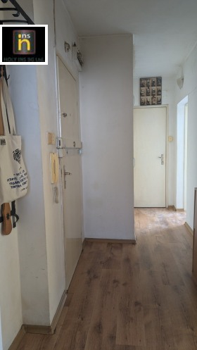 ���� ��� ���� 2-����� | Imot.bg � ����� ������ 5