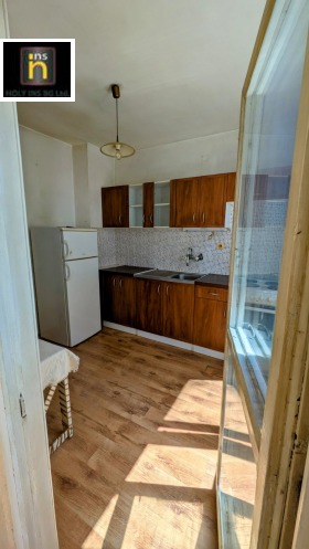 ���� ��� ���� 2-����� | Imot.bg � ����� ������ 2