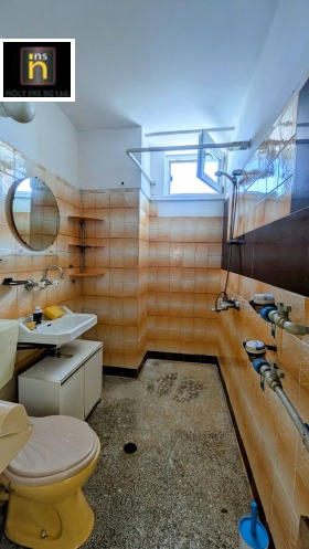 ���� ��� ���� 2-����� | Imot.bg � ����� ������ 9