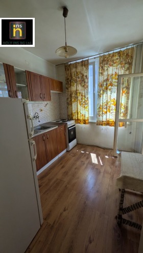 ���� ��� ���� 2-����� | Imot.bg � ����� ������ 6