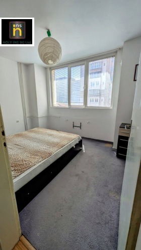 ���� ��� ���� 2-����� | Imot.bg � ����� ������ 8