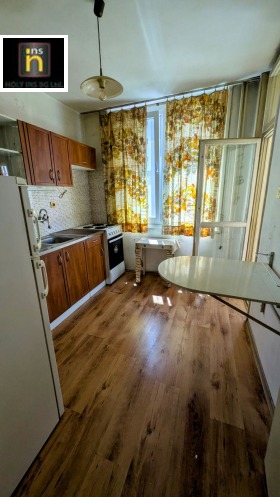 ����� ���� ��� ���� 2-�����,���� �����, ���������� ��������