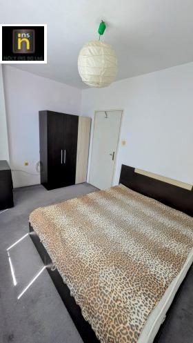 ���� ��� ���� 2-����� | Imot.bg � ����� ������ 7