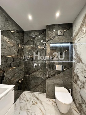 ���� ��� ���� 2-����� | Imot.bg � ����� ������ 10
