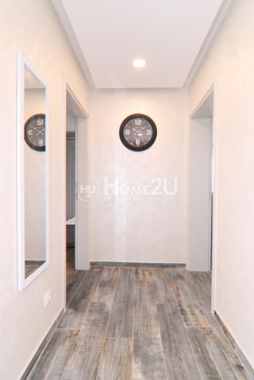 ���� ��� ���� 2-����� | Imot.bg � ����� ������ 6