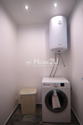 ���� ��� ���� 2-����� | Imot.bg � ����� ������ 12
