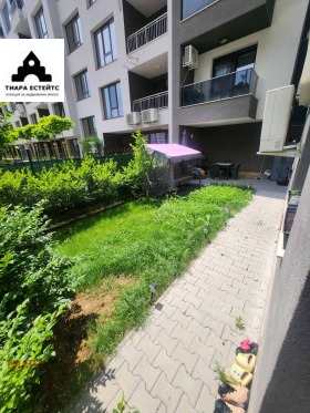 ���� ��� ���� 2-����� | Imot.bg � ����� ������ 7