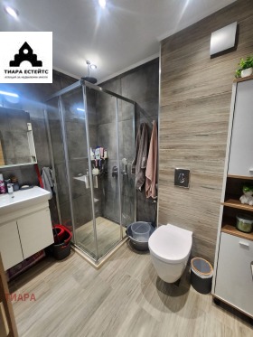 ���� ��� ���� 2-����� | Imot.bg � ����� ������ 6
