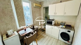 ���� ��� ���� 2-����� | Imot.bg � ����� ������ 3