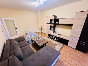 2 bedroom Levski 1, Varna 4