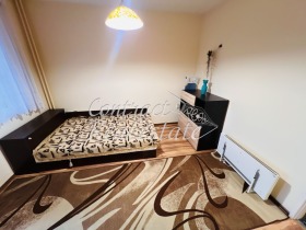 2 bedroom Levski 1, Varna 15