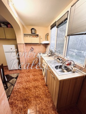 2 bedroom Levski 1, Varna 11