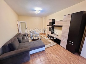 2 bedroom Levski 1, Varna 2