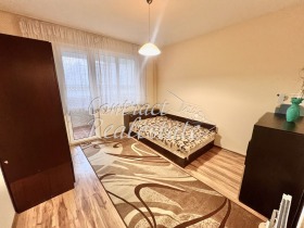 2 bedroom Levski 1, Varna 13