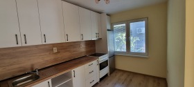 2 sovrum Ljulin 8, Sofia