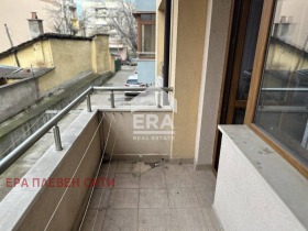 ���� ��� ���� 3-����� | Imot.bg � ����� ������ 8