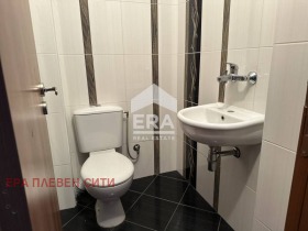 ���� ��� ���� 3-����� | Imot.bg � ����� ������ 7