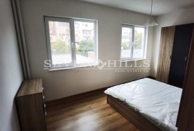 ���� ��� ���� 3-����� | Imot.bg � ����� ������ 9