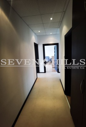 ���� ��� ���� 3-����� | Imot.bg � ����� ������ 12