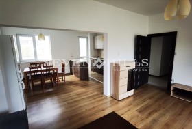 ����� ���� ��� ���� 3-�����,���� �������, �������� ����>