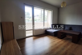 ����� ���� ��� ���� 3-�����,���� �������, �������� ����