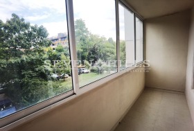 ���� ��� ���� 3-����� | Imot.bg � ����� ������ 13