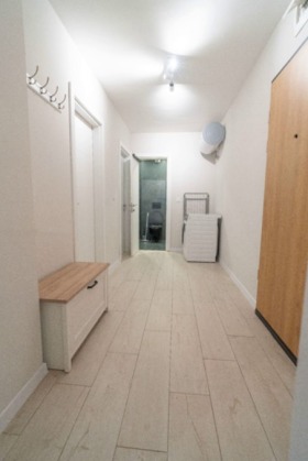 ���� ��� ���� 3-����� | Imot.bg � ����� ������ 9