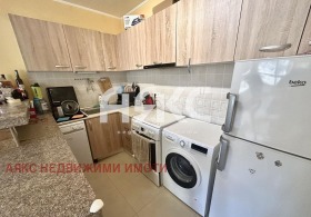 ���� ��� ���� 3-����� | Imot.bg � ����� ������ 3