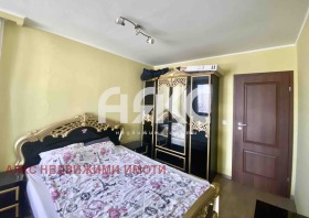 ���� ��� ���� 3-����� | Imot.bg � ����� ������ 6