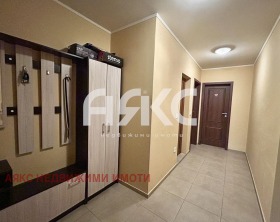 ���� ��� ���� 3-����� | Imot.bg � ����� ������ 10