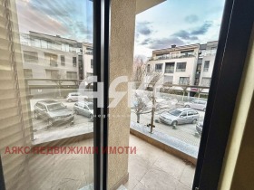 ���� ��� ���� 3-����� | Imot.bg � ����� ������ 11