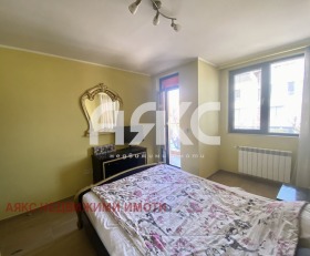 ���� ��� ���� 3-����� | Imot.bg � ����� ������ 7