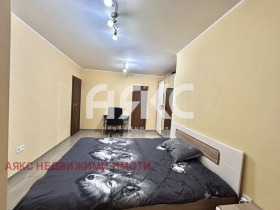 ���� ��� ���� 3-����� | Imot.bg � ����� ������ 5