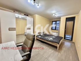 ���� ��� ���� 3-����� | Imot.bg � ����� ������ 4