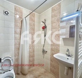 ���� ��� ���� 3-����� | Imot.bg � ����� ������ 8