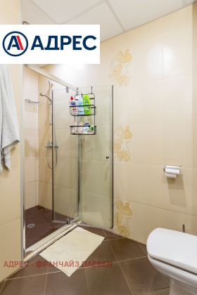 ���� ��� ���� 3-����� | Imot.bg � ����� ������ 13