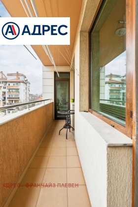 ���� ��� ���� 3-����� | Imot.bg � ����� ������ 16