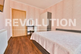 ���� ��� ���� 3-����� | Imot.bg � ����� ������ 11