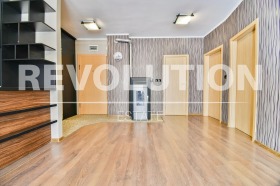 ���� ��� ���� 3-����� | Imot.bg � ����� ������ 6