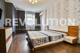 ���� ��� ���� 3-����� | Imot.bg � ����� ������ 7