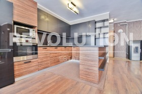 ���� ��� ���� 3-����� | Imot.bg � ����� ������ 4